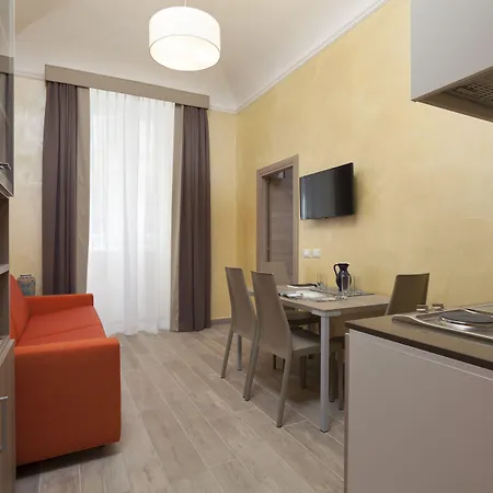 Ξενοδοχείο Kennedy