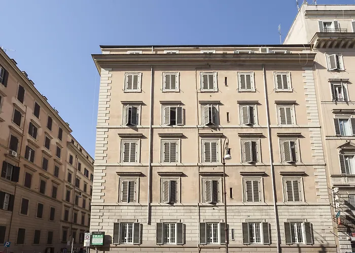 Kennedy Hotel 3*
