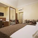 فندق Kennedy روما