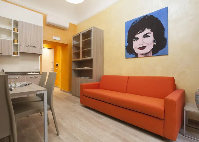 ケネディ ホテル